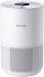Картинка Очиститель воздуха Xiaomi Smart Air Purifier 4 Compact