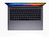 Ноутбук Xiaomi Mi Air 13,3" FHD/Core i5-8250U/8Gb/256Gb/MX 250 Grey (JYU4122CN) заказать