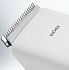 Картинка Машинка для стрижки Xiaomi Enchen Boost Hair Clipper White