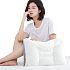 Фотография Подушка дышащая Xiaomi 8H TF Pillow