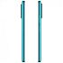 Цена Смартфон Xiaomi Poco X3 GT 8/128Gb Blue