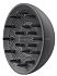 Фен Dreame Hair Glory Master (AHD10) заказать