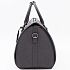 Фотография Сумка Xiaomi RunMi 90 points Light Business Travel Bag Grey