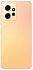 Картинка Смартфон Xiaomi Redmi Note 12 4/128Gb Sunrise Gold