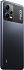 Смартфон Xiaomi Poco X5 6/128Gb Black заказать