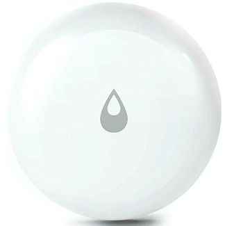 Датчик утечки воды Xiaomi Aqara Water Leak Sensor (SJCGQ11LM)