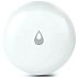 Фото Датчик утечки воды Xiaomi Aqara Water Leak Sensor (SJCGQ11LM)