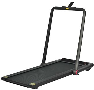 Беговая дорожка Xiaomi KINGSMITH Treadmill 12F