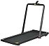 Фото Беговая дорожка Xiaomi KINGSMITH Treadmill 12F