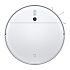 Фото Робот-пылесос Xiaomi Mi Robot Vacuum-Mop 2 White