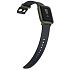 Цена Умные часы Amazfit Bip Green