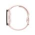Цена Умные часы Xiaomi Amazfit Active Pink (A2211)
