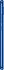 Фото Смартфон Xiaomi Redmi 8A 2/32Gb Ocean Blue