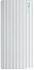 Фото Xiaomi ZMI Power bank 10000 mAh White