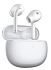 Фото Наушники Xiaomi Buds 3 White (M2111E1)