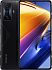 Фото Смартфон Xiaomi Poco F4 GT 12/256Gb Black