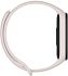 Картинка Фитнес-браслет Xiaomi Smart Band 8 Active Pink