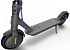 Электросамокат Xiaomi Mi Electric Scooter 3 Black Казахстан
