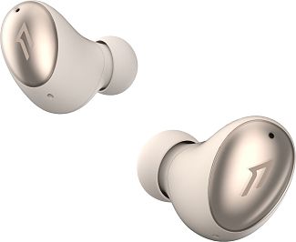 Наушники Xiaomi 1MORE Colorbuds 2 Gold (ES602)