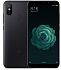 Картинка Смартфон Xiaomi Mi A2 64Gb Black