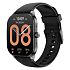 Фото Умные часы Xiaomi Amazfit Pop 3S Black (A2318)