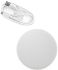 Купить Беспроводное ЗУ Xiaomi Mi Wireless Charging Pad White