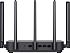 Картинка Роутер Xiaomi Mi Router Pro 4 (R1350 R4 PRO)