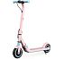 Фото Электросамокат детский Xiaomi Ninebot eKickScooter Zing E8 Pink