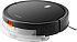 Купить Робот-пылесос Xiaomi Robot Vacuum E5 Black (C108)