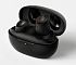 Купить Наушники Xiaomi 1MORE Colorbuds 2 Black (ES602)