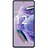 Фотография Смартфон Xiaomi Redmi Note 12 Pro+ 8/256Gb Sky Blue