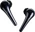 Цена Наушники Xiaomi 1MORE Comfobuds 2 Black (ES303)