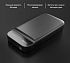 Купить Умный стартер Xiaomi 70mai Jump Starter Midrive PS01