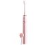 Цена Зубная щетка Xiaomi Soocas X3U Pink (Gift Box)