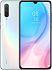Фото Смартфон Xiaomi Mi 9 Lite 6/64Gb Pearl White
