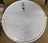 Фото Робот-пылесос Xiaomi Mi Robot Vacuum-Mop White