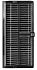 Фото Фильтр для робота-пылесоса Dreame L10s Pro Ultra, X30 Ultra, L30 Pro ULtra