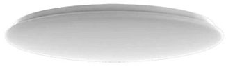 Потолочная лампа Xiaomi Yeelight Arwen Ceiling Light 550C (YLXD013-C)