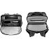 Фотография Рюкзак-сумка Xiaomi Mi Fashion Commuter Backpack Dark Grey