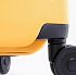 Цена Чемодан Xiaomi Mi Luggage Youth Edition 20" Yellow