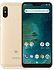 Фото Смартфон Xiaomi Mi A2 Lite 4+32Gb Gold