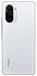 Картинка Смартфон Xiaomi Poco F3 6/128Gb White