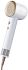 Цена Фен Dreame Hair Glory White (AHD6A-WH)