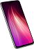 Цена Смартфон Xiaomi Redmi Note 8 4/64Gb Moonlight White
