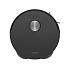 Фото Робот-пылеcос Dreame L30 Ultra Black (RLX41CE)