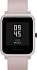 Фотография Умные часы Xiaomi Amazfit Bip S Pink