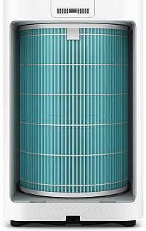 Фильтр антиформальдегидный для очистителя воздуха Smart Mi Air Purifier (M6R-FLP)