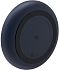 Цена Беспроводное ЗУ Xiaomi Mi Wireless Charging Pad Black