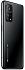 Смартфон Xiaomi Mi 10T Pro 8/128Gb Black заказать
