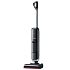 Цена Пылеcос Dreame H15 Pro Heat (HHR48A)